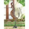 Best Sale β€οΈ Zingz & Thingz Zingz & Thingz 31" Cast Iron Rooster Sculpture Brown 𧨠2 Best Sale β€οΈ Zingz & Thingz Zingz & Thingz 31" Cast Iron Rooster Sculpture Brown 𧨠-Garden Decor Shop unnamed file 1357