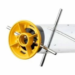 Deals π Droll Yankees New Generation 36" Finch Flocker Feeder π 11 Deals π Droll Yankees New Generation 36" Finch Flocker Feeder π -Garden Decor Shop unnamed file 13614