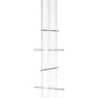Deals π Droll Yankees New Generation 36" Finch Flocker Feeder π 6 Deals π Droll Yankees New Generation 36" Finch Flocker Feeder π - Image 4