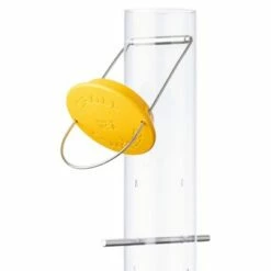 Deals π Droll Yankees New Generation 36" Finch Flocker Feeder π 13 Deals π Droll Yankees New Generation 36" Finch Flocker Feeder π -Garden Decor Shop unnamed file 13616