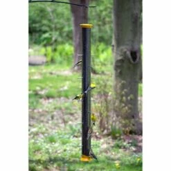 Deals π Droll Yankees New Generation 36" Finch Flocker Feeder π 15 Deals π Droll Yankees New Generation 36" Finch Flocker Feeder π -Garden Decor Shop unnamed file 13618