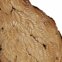 Best Sale β€οΈ Zingz & Thingz Zingz & Thingz 31" Cast Iron Rooster Sculpture Brown 𧨠17 Best Sale β€οΈ Zingz & Thingz Zingz & Thingz 31" Cast Iron Rooster Sculpture Brown 𧨠-Garden Decor Shop unnamed file 1362