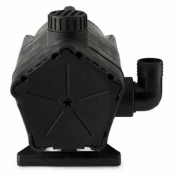 Coupon π Little Giant Pumps 5/8 HP 4280 GPH Dual Discharge Waterfall Pump with 16 Foot Cord β 7 Coupon π Little Giant Pumps 5/8 HP 4280 GPH Dual Discharge Waterfall Pump with 16 Foot Cord β -Garden Decor Shop unnamed file 13638