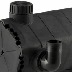 Coupon π Little Giant Pumps 5/8 HP 4280 GPH Dual Discharge Waterfall Pump with 16 Foot Cord β 8 Coupon π Little Giant Pumps 5/8 HP 4280 GPH Dual Discharge Waterfall Pump with 16 Foot Cord β -Garden Decor Shop unnamed file 13639