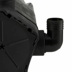 Coupon π Little Giant Pumps 5/8 HP 4280 GPH Dual Discharge Waterfall Pump with 16 Foot Cord β 9 Coupon π Little Giant Pumps 5/8 HP 4280 GPH Dual Discharge Waterfall Pump with 16 Foot Cord β -Garden Decor Shop unnamed file 13640