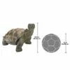 Brand new 👏 Design Toscano The Elephant Tortoise Statue 🛒 -Garden Decor Shop unnamed file 1367