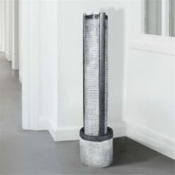 Top 10 🤩 39.3" Indoor/Outdoor Floor Standing Modern Water Fountain - Watnature 🔔 -Garden Decor Shop unnamed file 13677