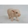 Outlet π HI-LINE GIFT LTD 5" Polyresin Standing Baby Pig Statue Pink - Hi-Line Gift π 1 Outlet π HI-LINE GIFT LTD 5" Polyresin Standing Baby Pig Statue Pink - Hi-Line Gift π -Garden Decor Shop unnamed file 1368