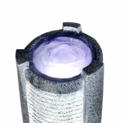 Top 10 🤩 39.3" Indoor/Outdoor Floor Standing Modern Water Fountain - Watnature 🔔 -Garden Decor Shop unnamed file 13680