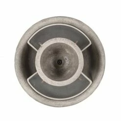 Outlet 🎁 Frederick Outdoor 4 Spout Fountain - Light Brown - Christopher Knight Home ❤️ 12 Outlet 🎁 Frederick Outdoor 4 Spout Fountain - Light Brown - Christopher Knight Home ❤️ -Garden Decor Shop unnamed file 13701