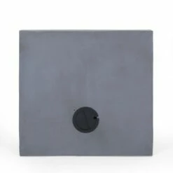 Best Sale β Cody Outdoor 3 Spout Fountain - Light Gray - Christopher Knight Home π 13 Best Sale β Cody Outdoor 3 Spout Fountain - Light Gray - Christopher Knight Home π -Garden Decor Shop unnamed file 13709