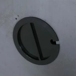 Best Sale β Cody Outdoor 3 Spout Fountain - Light Gray - Christopher Knight Home π 14 Best Sale β Cody Outdoor 3 Spout Fountain - Light Gray - Christopher Knight Home π -Garden Decor Shop unnamed file 13710