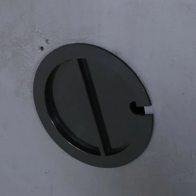 Best Sale β Cody Outdoor 3 Spout Fountain - Light Gray - Christopher Knight Home π 7 Best Sale β Cody Outdoor 3 Spout Fountain - Light Gray - Christopher Knight Home π - Image 6