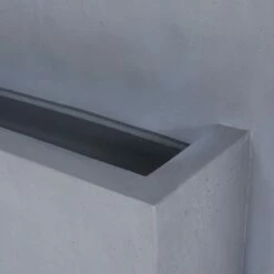 Best Sale β Cody Outdoor 3 Spout Fountain - Light Gray - Christopher Knight Home π 15 Best Sale β Cody Outdoor 3 Spout Fountain - Light Gray - Christopher Knight Home π -Garden Decor Shop unnamed file 13711