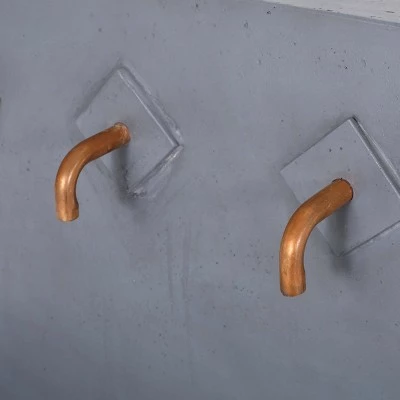 Best Sale β Cody Outdoor 3 Spout Fountain - Light Gray - Christopher Knight Home π 9 Best Sale β Cody Outdoor 3 Spout Fountain - Light Gray - Christopher Knight Home π - Image 8