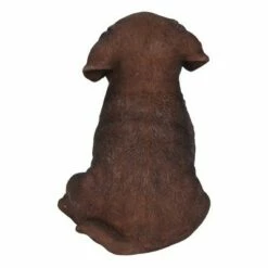Flash Sale β HI-LINE GIFT LTD 6.5" Polyresin Labrador Puppy Brown - Hi-Line Gift π€© 7 Flash Sale β HI-LINE GIFT LTD 6.5" Polyresin Labrador Puppy Brown - Hi-Line Gift π€© -Garden Decor Shop unnamed file 1373