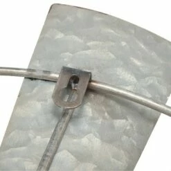 Hot Sale π₯ Alpine Corporation Alpine Patriotic Windmill Metal Wall Decor βοΈ 16 Hot Sale π₯ Alpine Corporation Alpine Patriotic Windmill Metal Wall Decor βοΈ -Garden Decor Shop unnamed file 13735