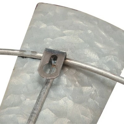 Hot Sale π₯ Alpine Corporation Alpine Patriotic Windmill Metal Wall Decor βοΈ 8 Hot Sale π₯ Alpine Corporation Alpine Patriotic Windmill Metal Wall Decor βοΈ - Image 7