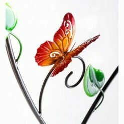 Best Sale ❤️ Wind & Weather Colorful Spinning Flowers Garden Stake and Wind Spinner 🔔 -Garden Decor Shop unnamed file 13746