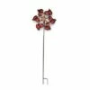 Best reviews of 👏 The Lakeside Collection Lakeside Decorative Garden Ladybug Wind Spinner Stake - Dynamic Outdoor Accent 👍 -Garden Decor Shop unnamed file 13750