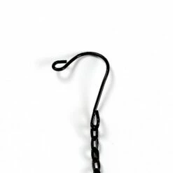 Deals 🔔 The Lakeside Collection Lakeside Celestial Iron and Glass Hanging Wind Spinner for Outdoors 👏 -Garden Decor Shop unnamed file 13766