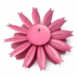 Budget ⭐ The Lakeside Collection Lakeside Metal Flower Spinner for Walls - Kinetic Floral Pinwheel Windspinner ⭐ 10 Budget ⭐ The Lakeside Collection Lakeside Metal Flower Spinner for Walls - Kinetic Floral Pinwheel Windspinner ⭐ -Garden Decor Shop unnamed file 13771