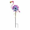 Flash Sale β Evergreen Outdoor Garden Flamingo Wind Spinner 𧨠1 Flash Sale β Evergreen Outdoor Garden Flamingo Wind Spinner 𧨠-Garden Decor Shop unnamed file 13806