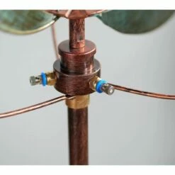 Budget β Evergreen 89-inch Multi-Colored Outdoor Safe Kinetic Hydro Spinner Lawn Watering Garden Stake π 6 Budget β Evergreen 89-inch Multi-Colored Outdoor Safe Kinetic Hydro Spinner Lawn Watering Garden Stake π -Garden Decor Shop unnamed file 13824