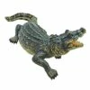 Best deal 🛒 Design Toscano The Agitated Alligator Swamp Gator Statue 🌟 -Garden Decor Shop unnamed file 1383