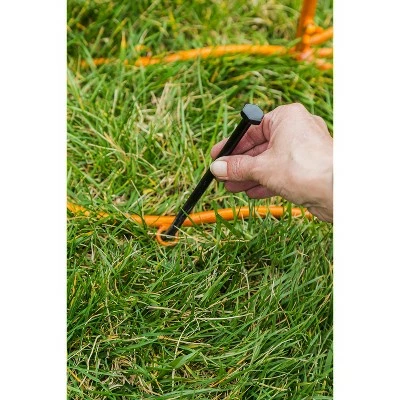 Promo ⌛ Evergreen 68"H Statement Peacock Wind Spinner 🤩 7 Promo ⌛ Evergreen 68"H Statement Peacock Wind Spinner 🤩 - Image 6