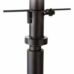 Coupon 🔔 Wind & Weather Large Metal Spiral Spinner with Blue and Copper-Colored Vanes ⌛ -Garden Decor Shop unnamed file 13856