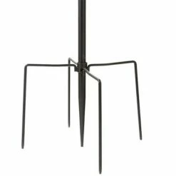 Coupon 🔔 Wind & Weather Large Metal Spiral Spinner with Blue and Copper-Colored Vanes ⌛ -Garden Decor Shop unnamed file 13857