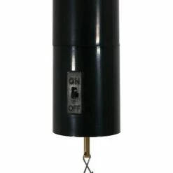 Budget π₯ Battery-Operated Wind Spinner Motor - Sunnydaze Decor π 4 Budget π₯ Battery-Operated Wind Spinner Motor - Sunnydaze Decor π -Garden Decor Shop unnamed file 13871