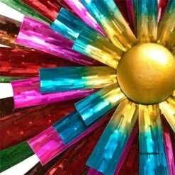 Cheapest π Alpine Corporation Alpine Prismatic Flower Iron Kinetic Wind Spinner Stake π 13 Cheapest π Alpine Corporation Alpine Prismatic Flower Iron Kinetic Wind Spinner Stake π -Garden Decor Shop unnamed file 13892