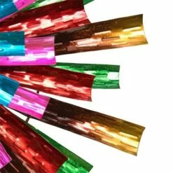 Cheapest π Alpine Corporation Alpine Prismatic Flower Iron Kinetic Wind Spinner Stake π 14 Cheapest π Alpine Corporation Alpine Prismatic Flower Iron Kinetic Wind Spinner Stake π -Garden Decor Shop unnamed file 13893