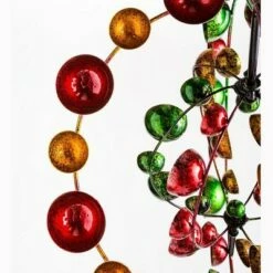 Discount 👏 Wind & Weather Multi-Directional Metal Colorful Cups Wind Spinner 🔔 -Garden Decor Shop unnamed file 13896