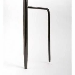 Discount 👏 Wind & Weather Multi-Directional Metal Colorful Cups Wind Spinner 🔔 -Garden Decor Shop unnamed file 13897