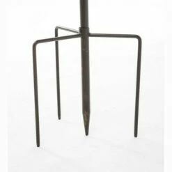 Best Sale π Wind & Weather Weathered Gray and Bronze-Colored Metal Cups and Leaves Wind Spinner π 10 Best Sale π Wind & Weather Weathered Gray and Bronze-Colored Metal Cups and Leaves Wind Spinner π -Garden Decor Shop unnamed file 13908