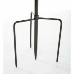 Best deal 😍 Wind & Weather Abstract Metal Crescent Moon and Planets Wind Spinner 🔥 -Garden Decor Shop unnamed file 13915