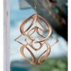 Cheap βοΈ Wind & Weather Copper-Plated Dual Spiral Hanging Metal Wind Spinner π₯ 1 Cheap βοΈ Wind & Weather Copper-Plated Dual Spiral Hanging Metal Wind Spinner π₯ -Garden Decor Shop unnamed file 13919
