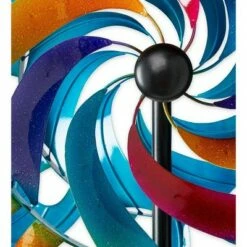 Top 10 β Wind & Weather Colorful Waves Metal Wind Spinner With Glass Balls π 8 Top 10 β Wind & Weather Colorful Waves Metal Wind Spinner With Glass Balls π -Garden Decor Shop unnamed file 13937