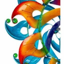 Top 10 β Wind & Weather Colorful Waves Metal Wind Spinner With Glass Balls π 9 Top 10 β Wind & Weather Colorful Waves Metal Wind Spinner With Glass Balls π -Garden Decor Shop unnamed file 13938