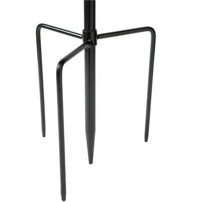 Top 10 β Wind & Weather Colorful Waves Metal Wind Spinner With Glass Balls π 6 Top 10 β Wind & Weather Colorful Waves Metal Wind Spinner With Glass Balls π - Image 5