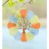 Brand new β Wind & Weather Tree of Life Optical Illusion Hanging Metal Spinner π 1 Brand new β Wind & Weather Tree of Life Optical Illusion Hanging Metal Spinner π -Garden Decor Shop unnamed file 13940