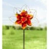 Wholesale π Wind & Weather Metal Autumn Leaves Wind Spinner With Abstract Flower Form π 1 Wholesale π Wind & Weather Metal Autumn Leaves Wind Spinner With Abstract Flower Form π -Garden Decor Shop unnamed file 13945