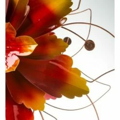 Wholesale π Wind & Weather Metal Autumn Leaves Wind Spinner With Abstract Flower Form π 9 Wholesale π Wind & Weather Metal Autumn Leaves Wind Spinner With Abstract Flower Form π -Garden Decor Shop unnamed file 13947