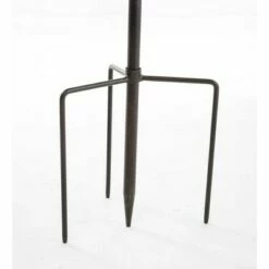 Wholesale π Wind & Weather Metal Autumn Leaves Wind Spinner With Abstract Flower Form π 10 Wholesale π Wind & Weather Metal Autumn Leaves Wind Spinner With Abstract Flower Form π -Garden Decor Shop unnamed file 13948