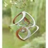 Best deal β€οΈ Wind & Weather Copper-Colored and Patina Dual Spiral Hanging Metal Wind Spinner π 1 Best deal β€οΈ Wind & Weather Copper-Colored and Patina Dual Spiral Hanging Metal Wind Spinner π -Garden Decor Shop unnamed file 14001
