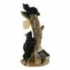 Top 10 🛒 Zingz & Thingz Zingz & Thingz 12" Polyresin Climbing Bear Honeycomb Solar Light Statue Black 😀 -Garden Decor Shop unnamed file 1401