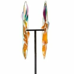Budget π― Wind & Weather Colorful Kaleidoscope Dual-Rotor Metal Wind Spinner π 8 Budget π― Wind & Weather Colorful Kaleidoscope Dual-Rotor Metal Wind Spinner π -Garden Decor Shop unnamed file 14018